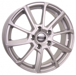 Neo Wheels 648
