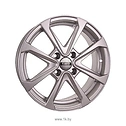 Neo Wheels 667 6x16/4x100 D60.1 ET37 S