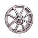Neo Wheels 667 6x16/4x100 D60.1 ET45 S