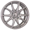 Neo Wheels 676 N 6.5x16/5x114.3 D67.1 ET45 S