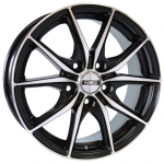 Neo Wheels 676