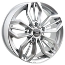 Neo Wheels 680 6.5x16/5x114.3 D67.1 ET45 S