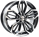 Neo Wheels 680 N 6.5x16/5x108 D63.4 ET50 BD