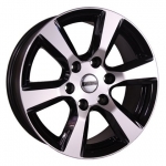 Neo Wheels 705