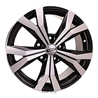 Neo Wheels 715 7.5x17/5x130 D71.6 ET50 BD
