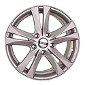 Neo Wheels 744 6.5x17/5x114.3 D67.1 ET35 S