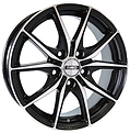 Neo Wheels 776 7x17/5x114.3 D67.1 ET45 BD