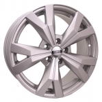 Neo Wheels 815