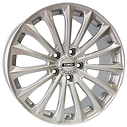 Neo Wheels 830 8x18/5x112 D66.6 ET45 S