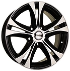 Neo Wheels 844 7.5x18/5x112 D66.6 ET35 BD