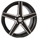 Neo Wheels V01.18