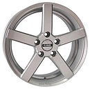 Neo Wheels V03-1560 6x15/4x100 D60.1 ET40 S