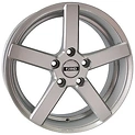 Neo Wheels V03-1665 6.5x16/4x100 D60.1 ET40 S