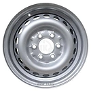 Next NX-115 6.5x16/6x130 D84.1 ET62 S