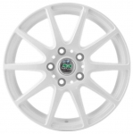 Nitro () Y-4406