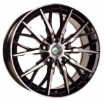 Nitro () Y-4409