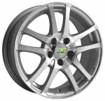 Nitro () Y-450