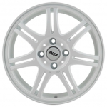 Nitro () Y-4601