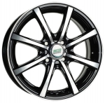 Nitro () Y-4809