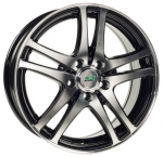 Nitro () Y-4816