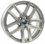 Nitro () Y-4925