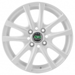 Nitro () Y-6207
