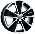 Nitro () Y-739