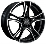 OZ Racing Adrenalina