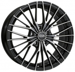 OZ Racing Ego