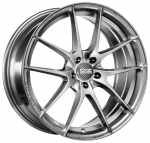 OZ Racing Leggera HLT