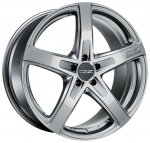 OZ Racing Monaco HLT