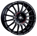 OZ Racing Superturismo GT