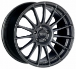 OZ Racing Superturismo LM