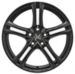OZ Racing X5B