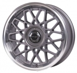 PDW Wheels 9025 Roti Concave