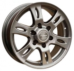 Proma H5