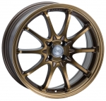 Race Ready CSSYA9500