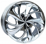 Racing Wheels H-182