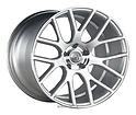 Replay A138 8.5x19/5x112 D66.6 ET28 BKF