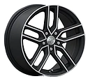 Replay B217 8x18/5x112 D66.6 ET30 GMF