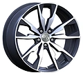 Replay B228 8.5x20/5x112 D66.6 ET25 GMF