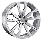 Replay B228 8.5x20/5x112 D66.6 ET25 SF