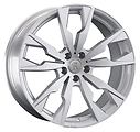 Replay B228 8.5x20/5x112 D66.6 ET25 S