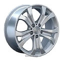 Replay B81 11x20/5x120 D72.6 ET37 S