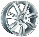 Replay FD90 7.5x17/5x108 D63.3 ET52.5 S