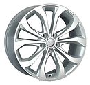 Replay HND135 7x17/5x114.3 D67.1 ET35 GMF