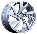 Replay INF52 7.5x18/5x114.3 D66.1 ET45 SF