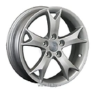 Replay MI13 6.5x17/5x114.3 D67.1 ET38 S