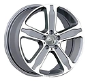 Replay MR146 6.5x17/5x112 D66.6 ET38 GMFP