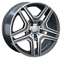 Replay MR67 8.5x20/5x112 D66.6 ET29 GMF